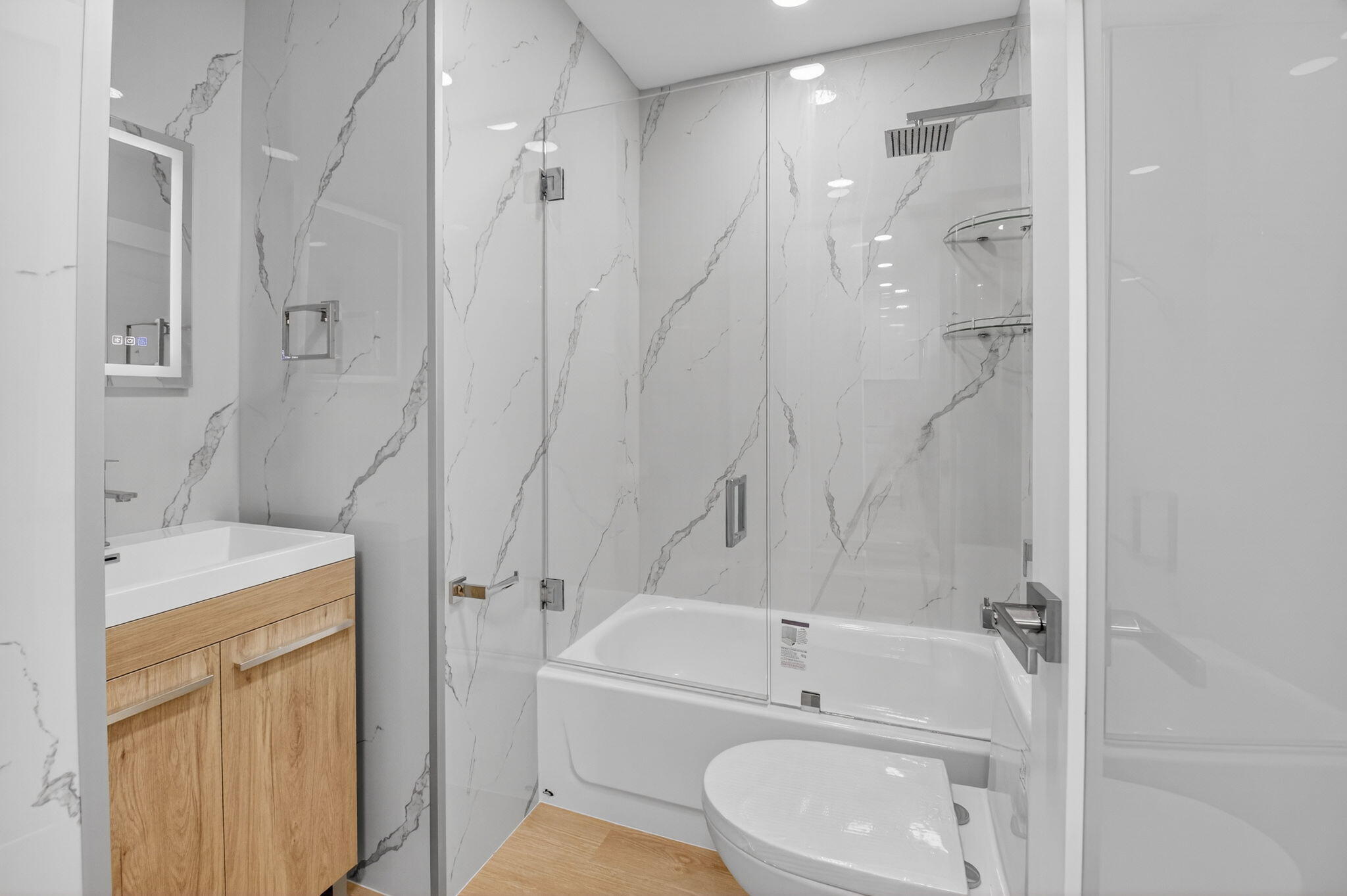 HIDDEN VALLEY SEC 1 - Residential Lease