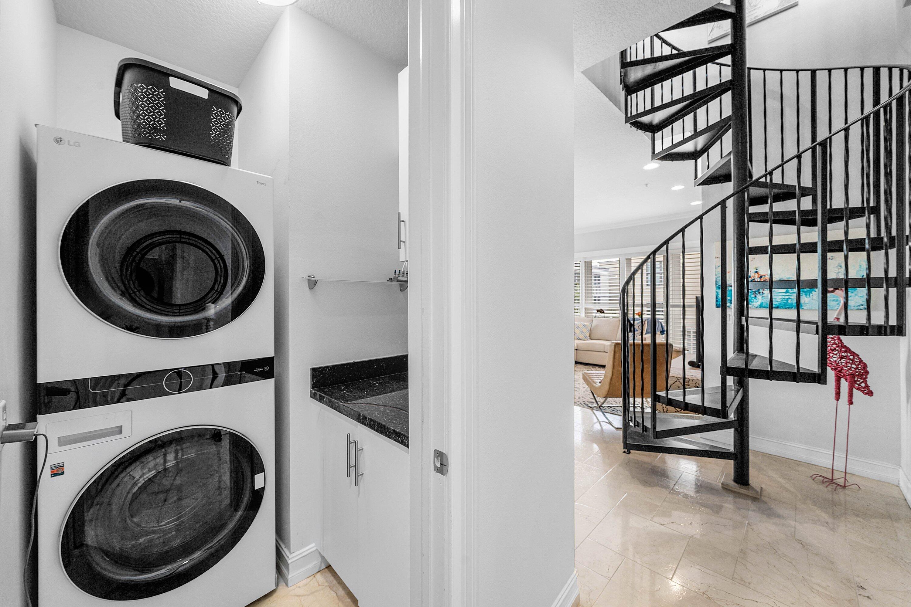 12 SE 1st Avenue 301