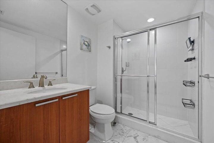 MARINA GRANDE RIVIERA BEACH CONDO - Residential