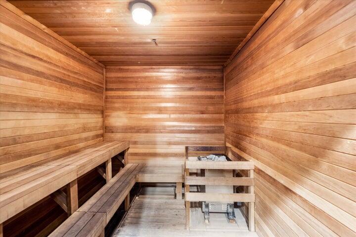 MARINA GRANDE RIVIERA BEACH CONDO - Residential