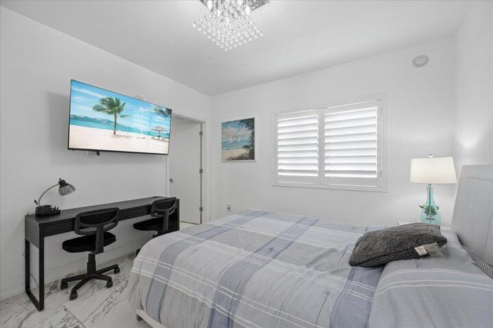 MARINA GRANDE RIVIERA BEACH CONDO - Residential