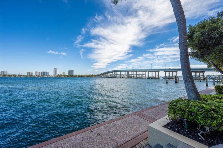 MARINA GRANDE RIVIERA BEACH CONDO - Residential