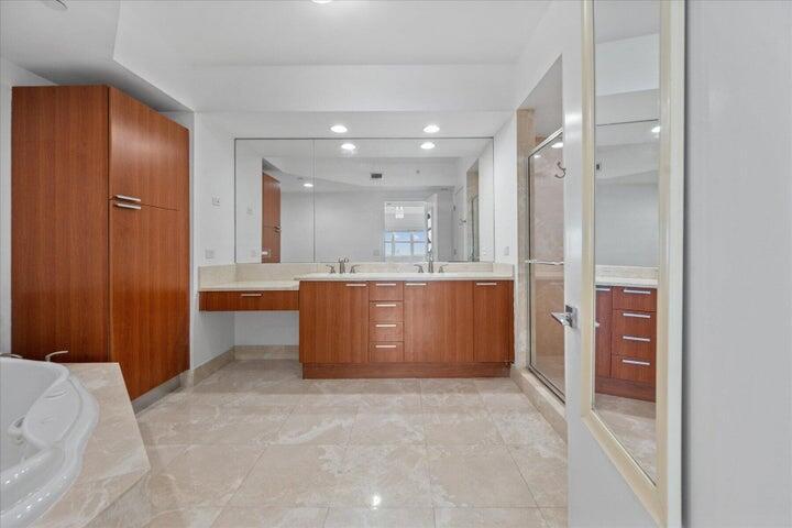 MARINA GRANDE RIVIERA BEACH CONDO - Residential