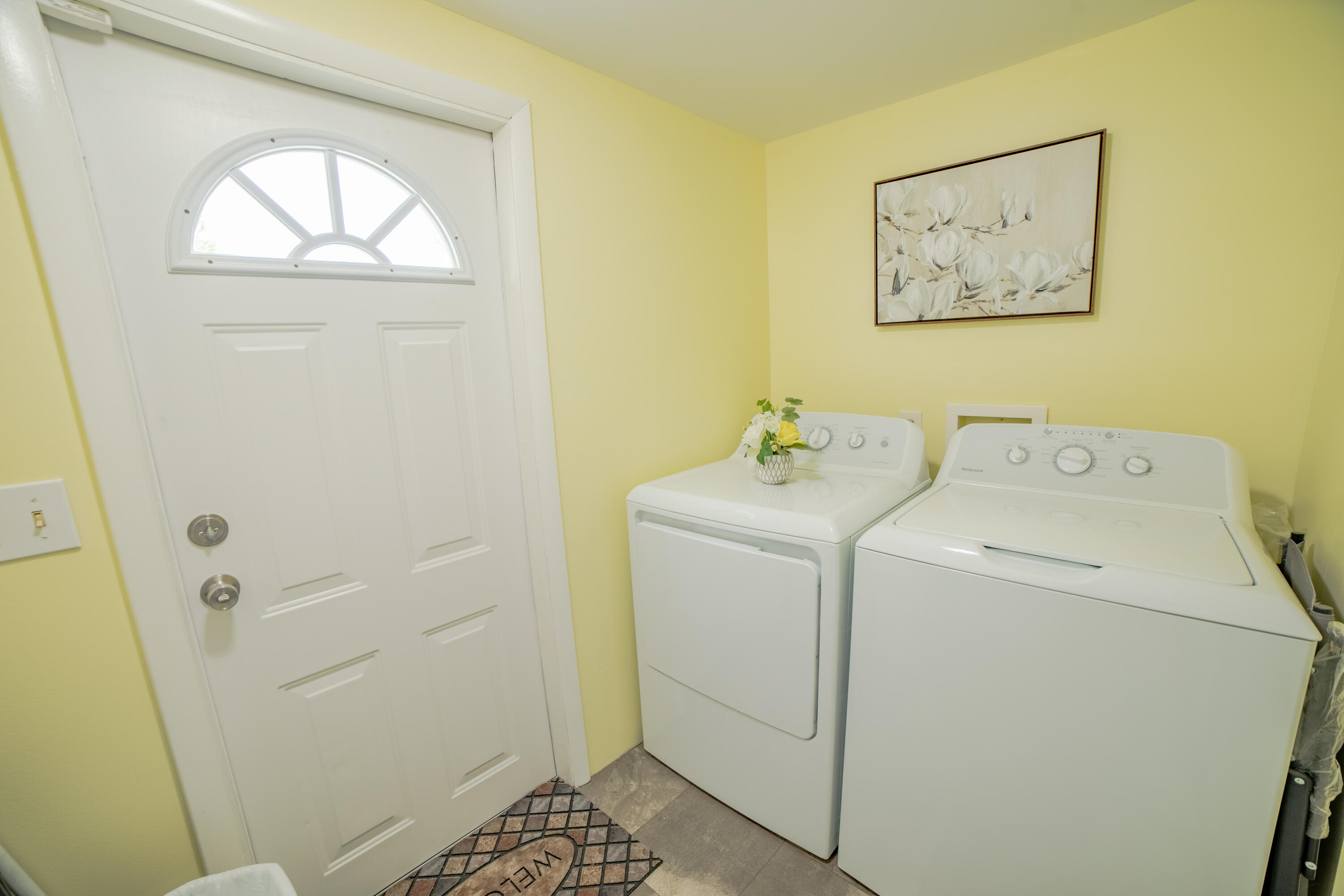 TAYLOR CREEK ISLES - Residential