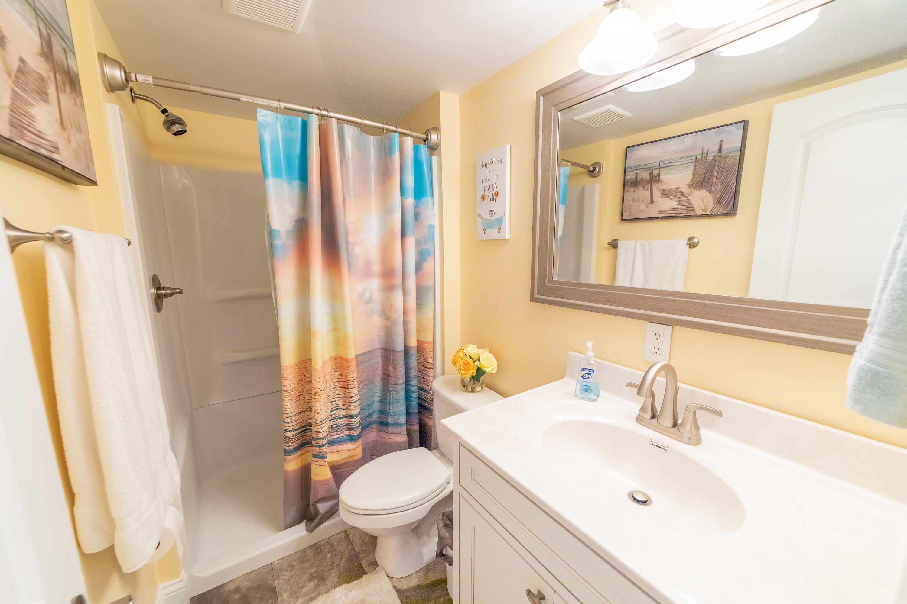 TAYLOR CREEK ISLES - Residential