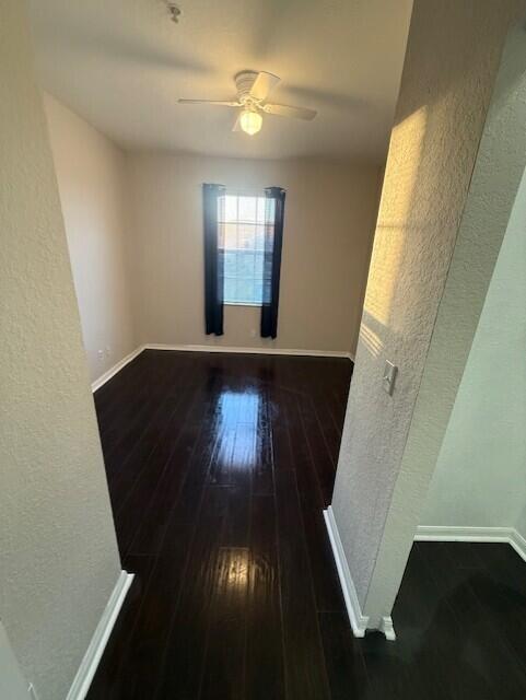 821 Pipers Cay Drive