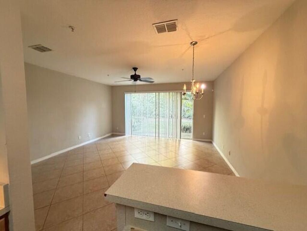 Photo of 821 Pipers Cay Drive, West Palm Beach, FL 33415 (MLS # R11164719)