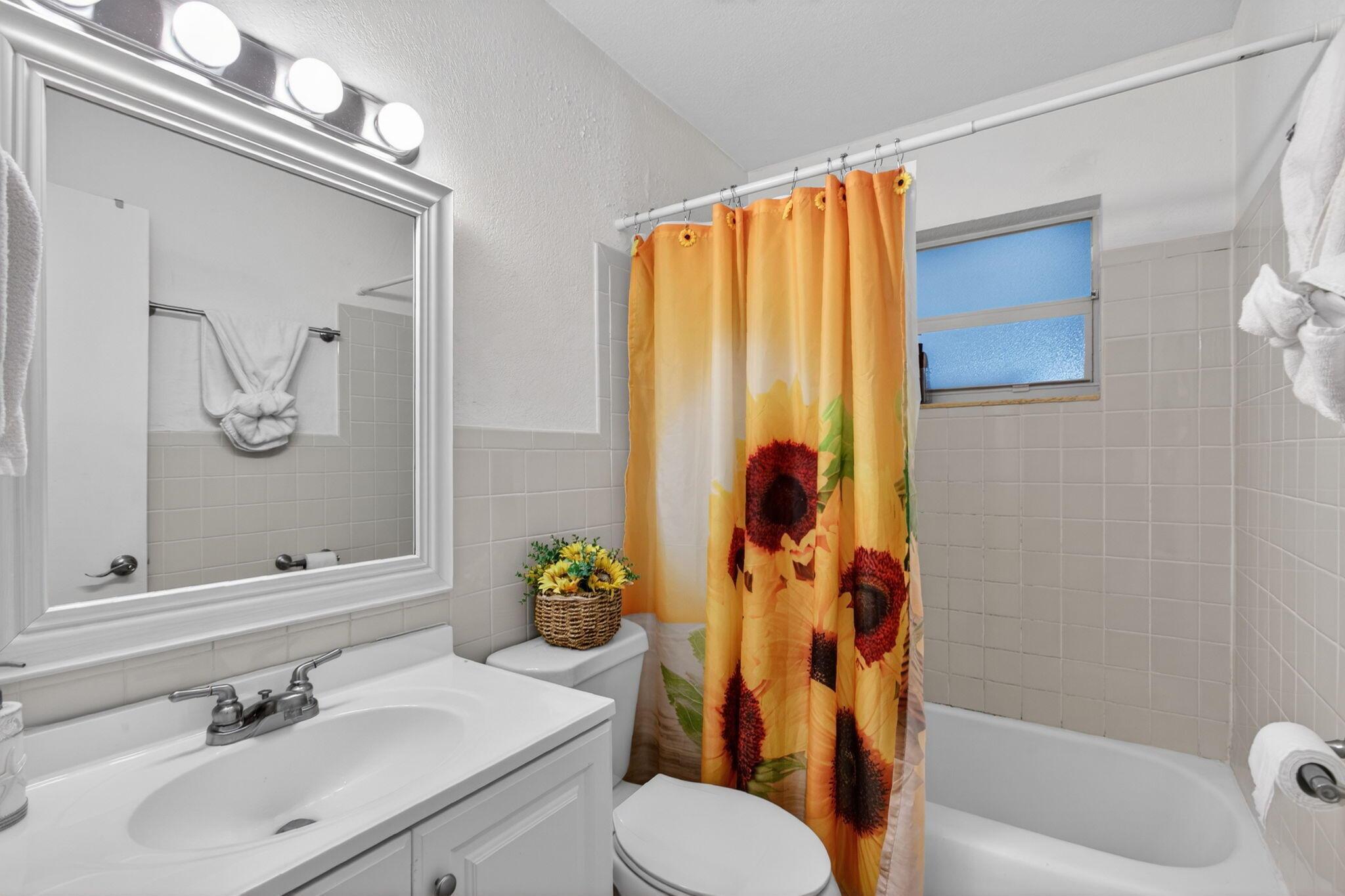 NORTH PALM BCH 4 - Residential