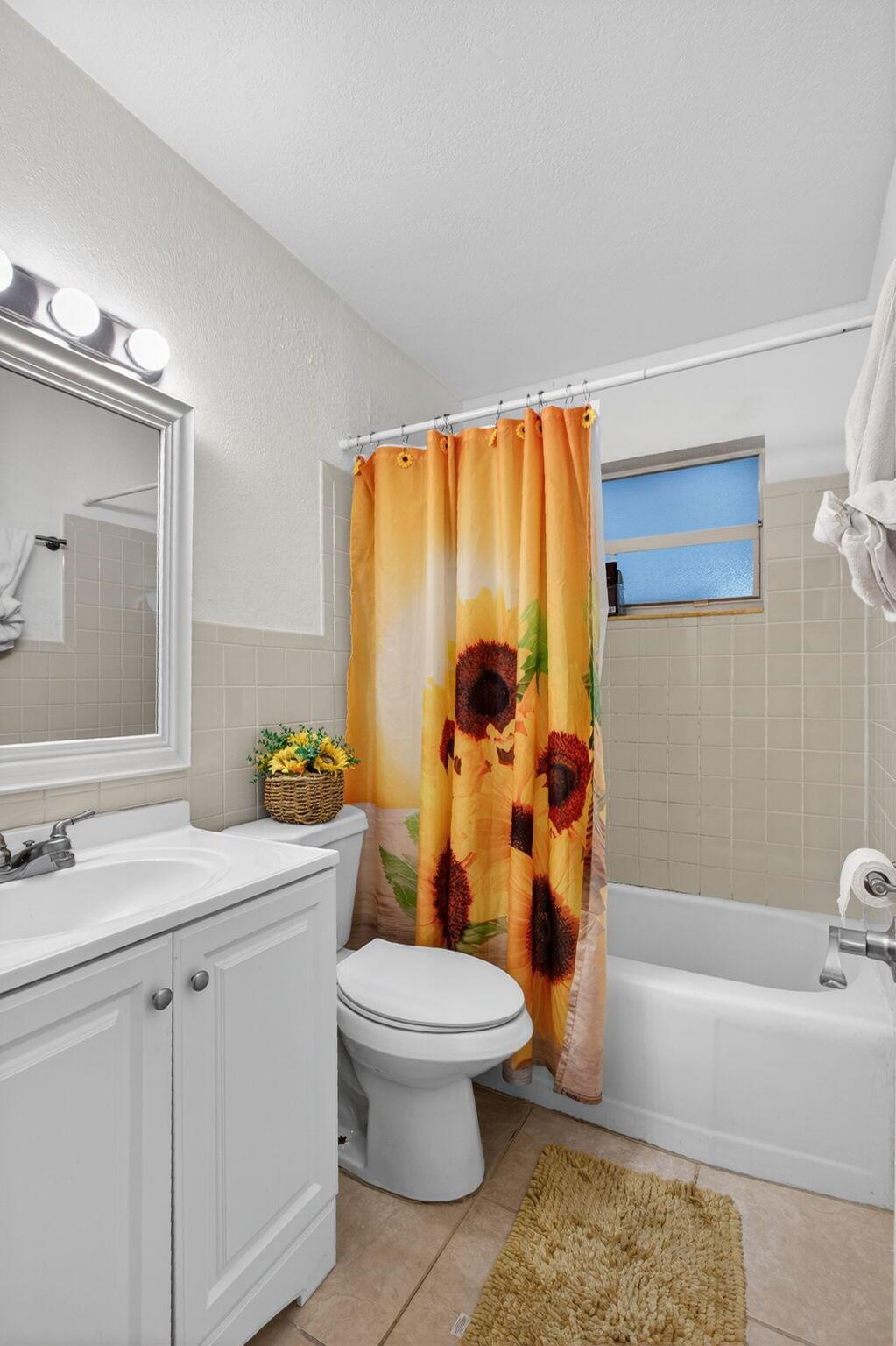 NORTH PALM BCH 4 - Residential