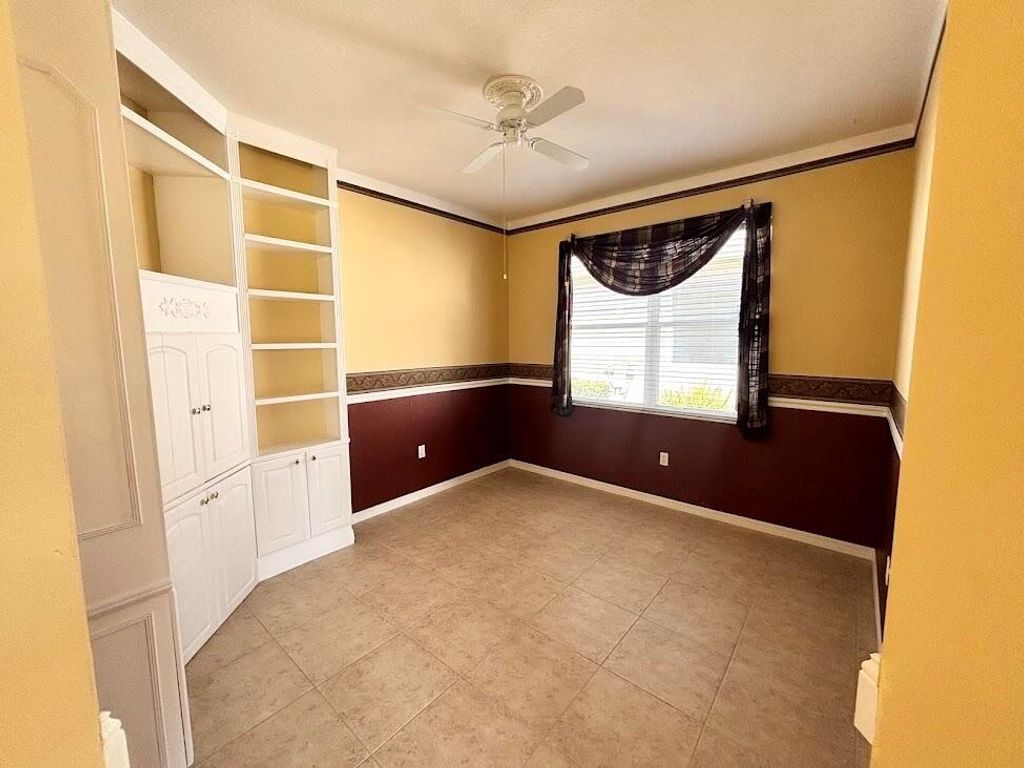 Photo of 368 SW North Shore Boulevard, Port Saint Lucie, FL 34986 (MLS # R11083737)