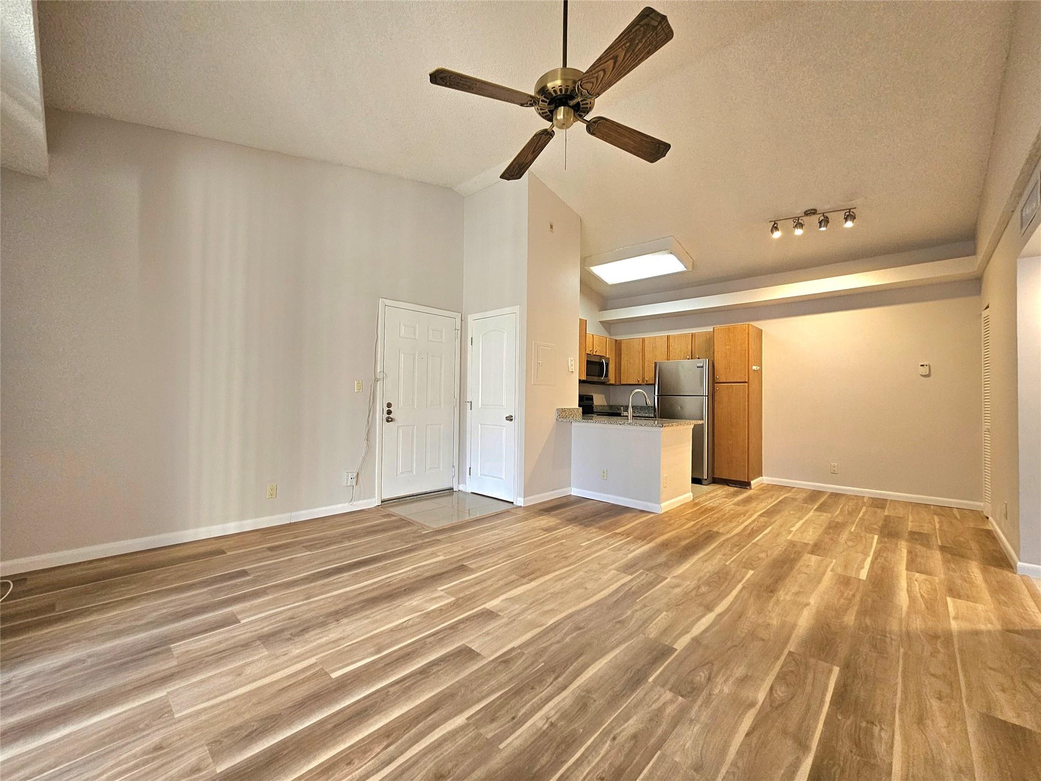 631 Lyons Rd 12207