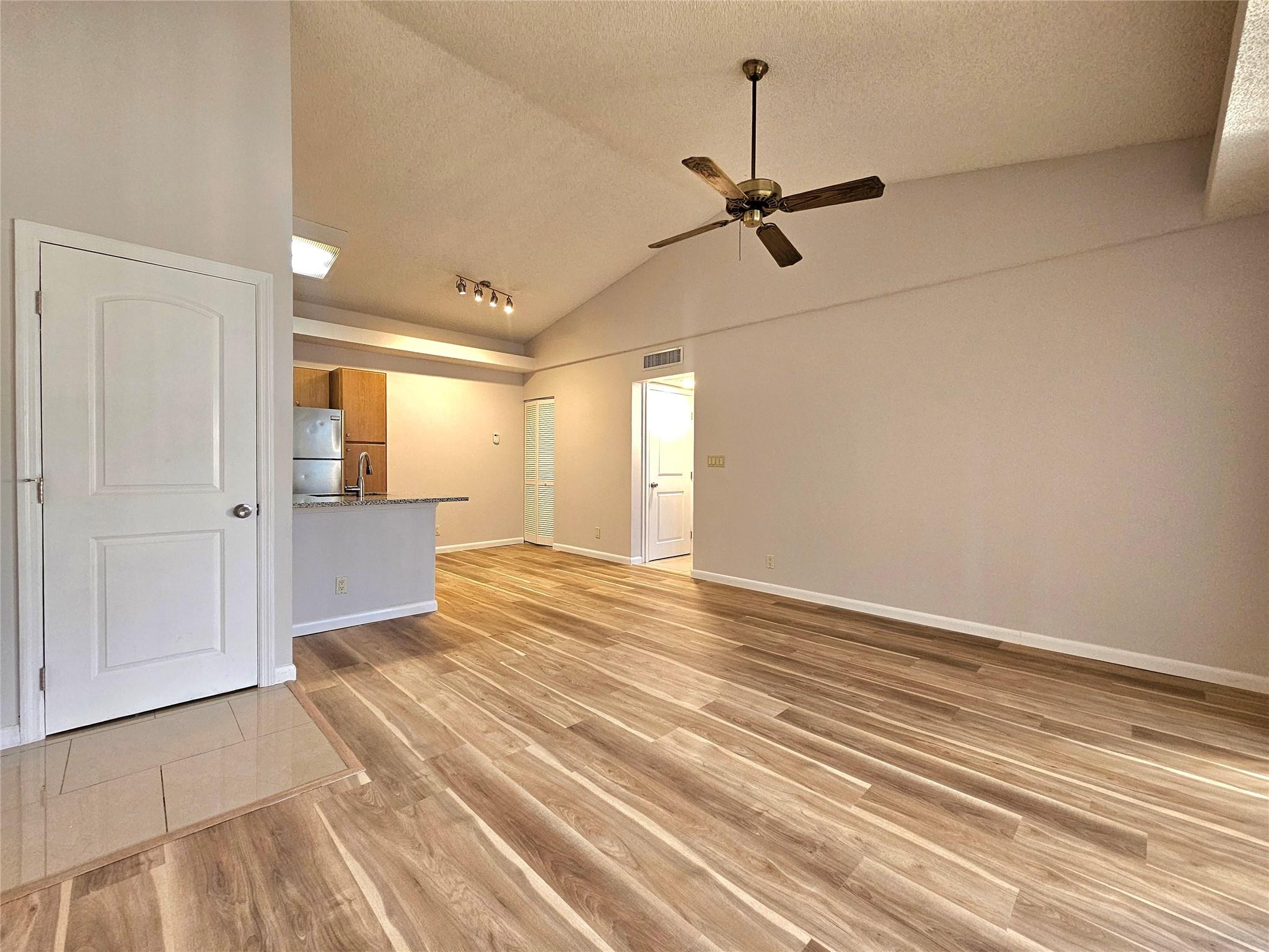 631 Lyons Rd 12207