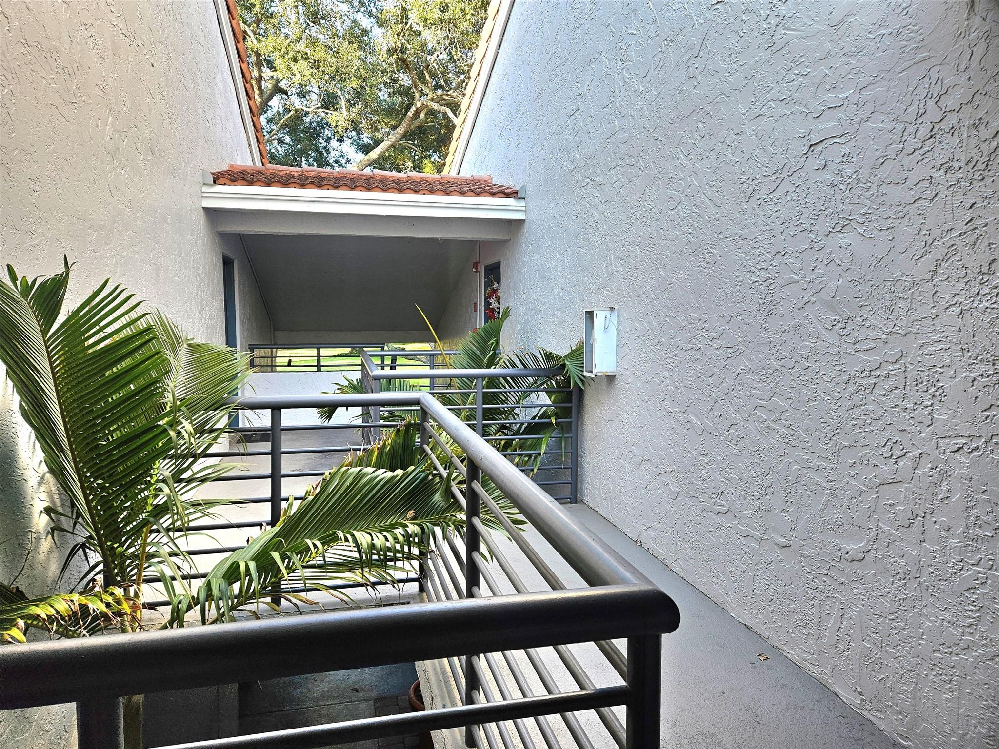 631 Lyons Rd 12207