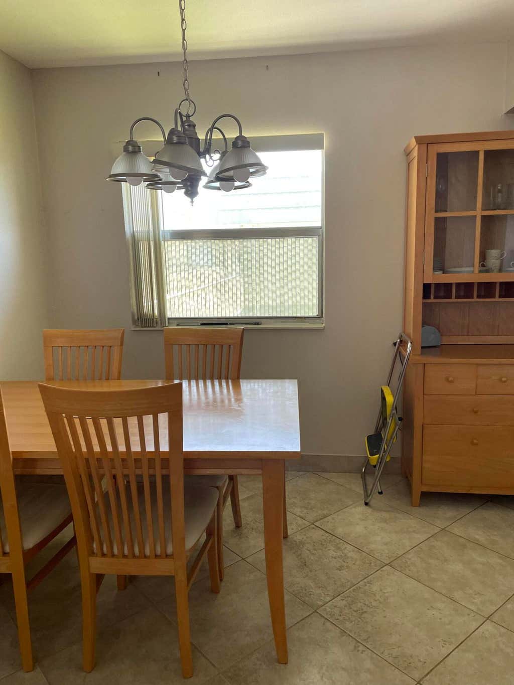 Photo of 237 Monaco E, Delray Beach, FL 33446 (MLS # R11083629)