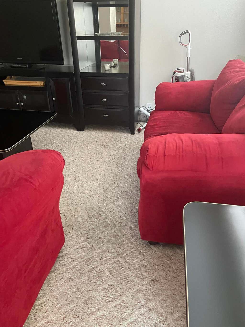 Photo of 237 Monaco E, Delray Beach, FL 33446 (MLS # R11083629)