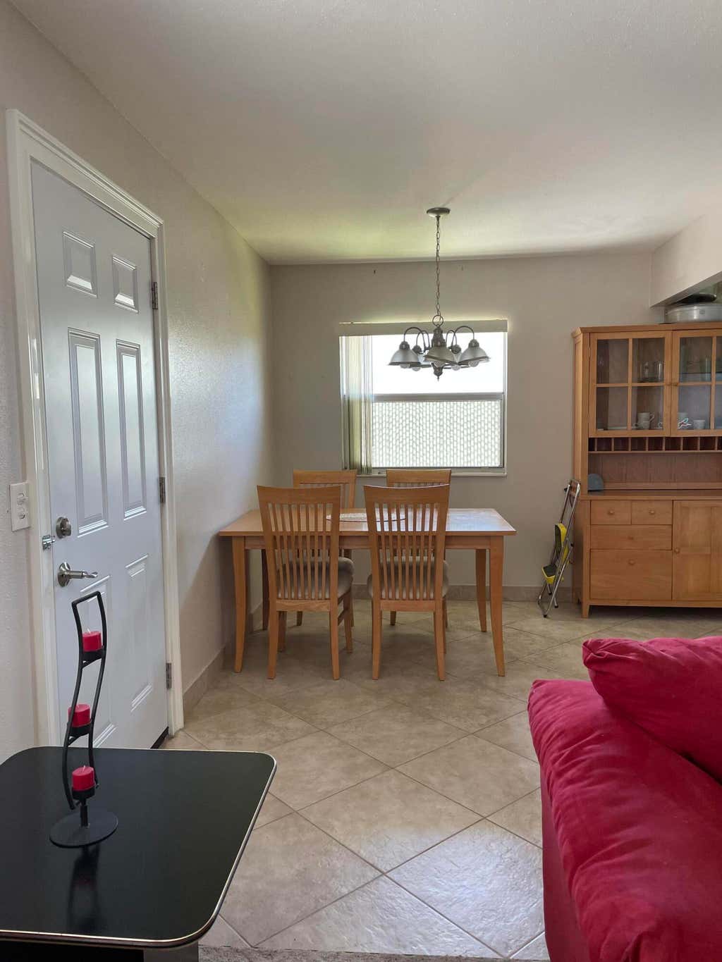 Photo of 237 Monaco E, Delray Beach, FL 33446 (MLS # R11083629)