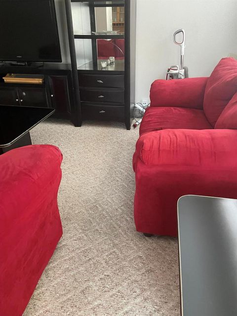 237 Monaco E Delray Beach FL 33446