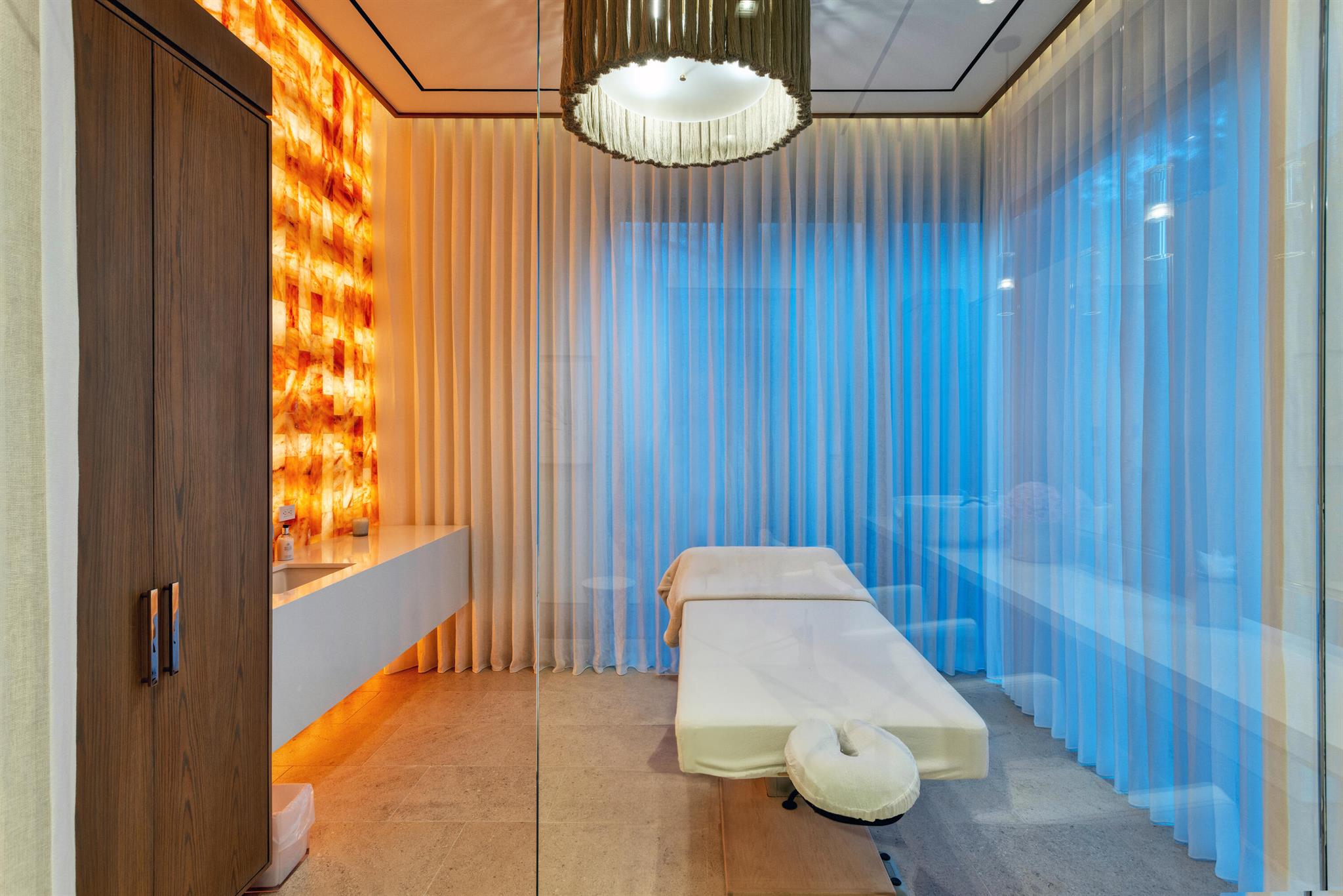 BEARS CLUB PUD - Residential