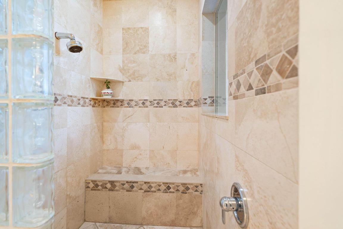 Islands of Jupiter - Residential