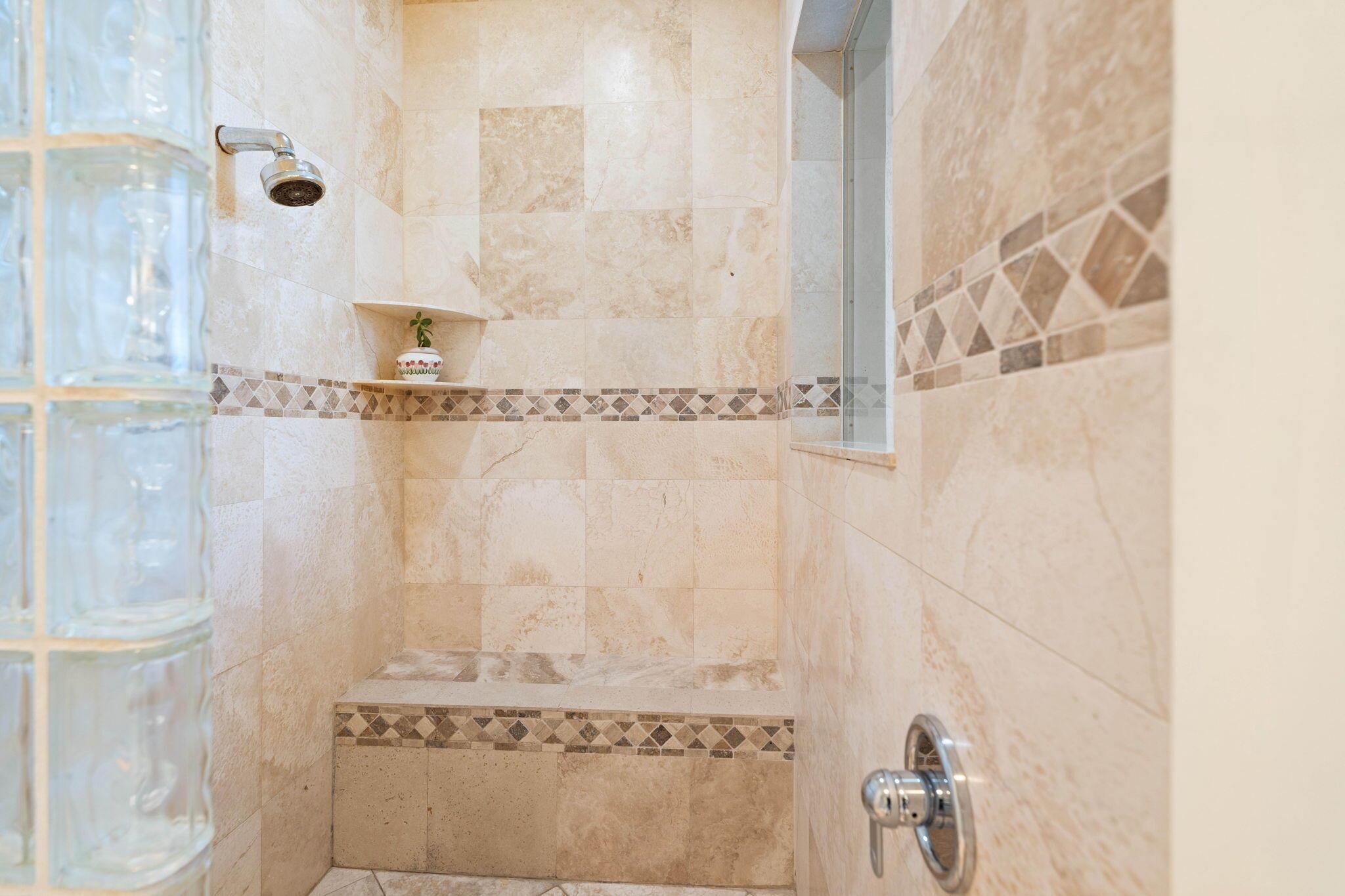 Islands of Jupiter - Residential