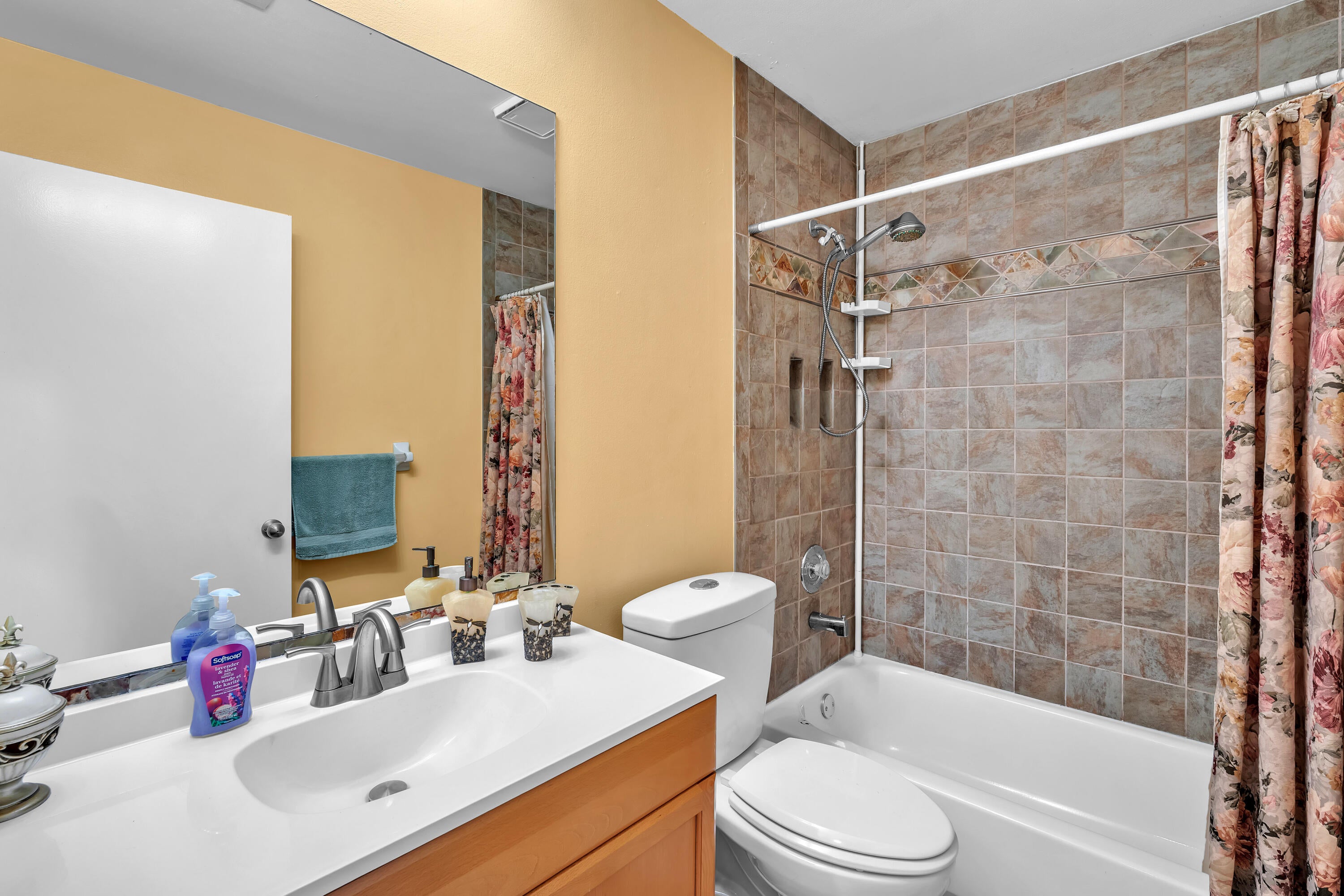 PLANTATION HARBOR - Residential Lease