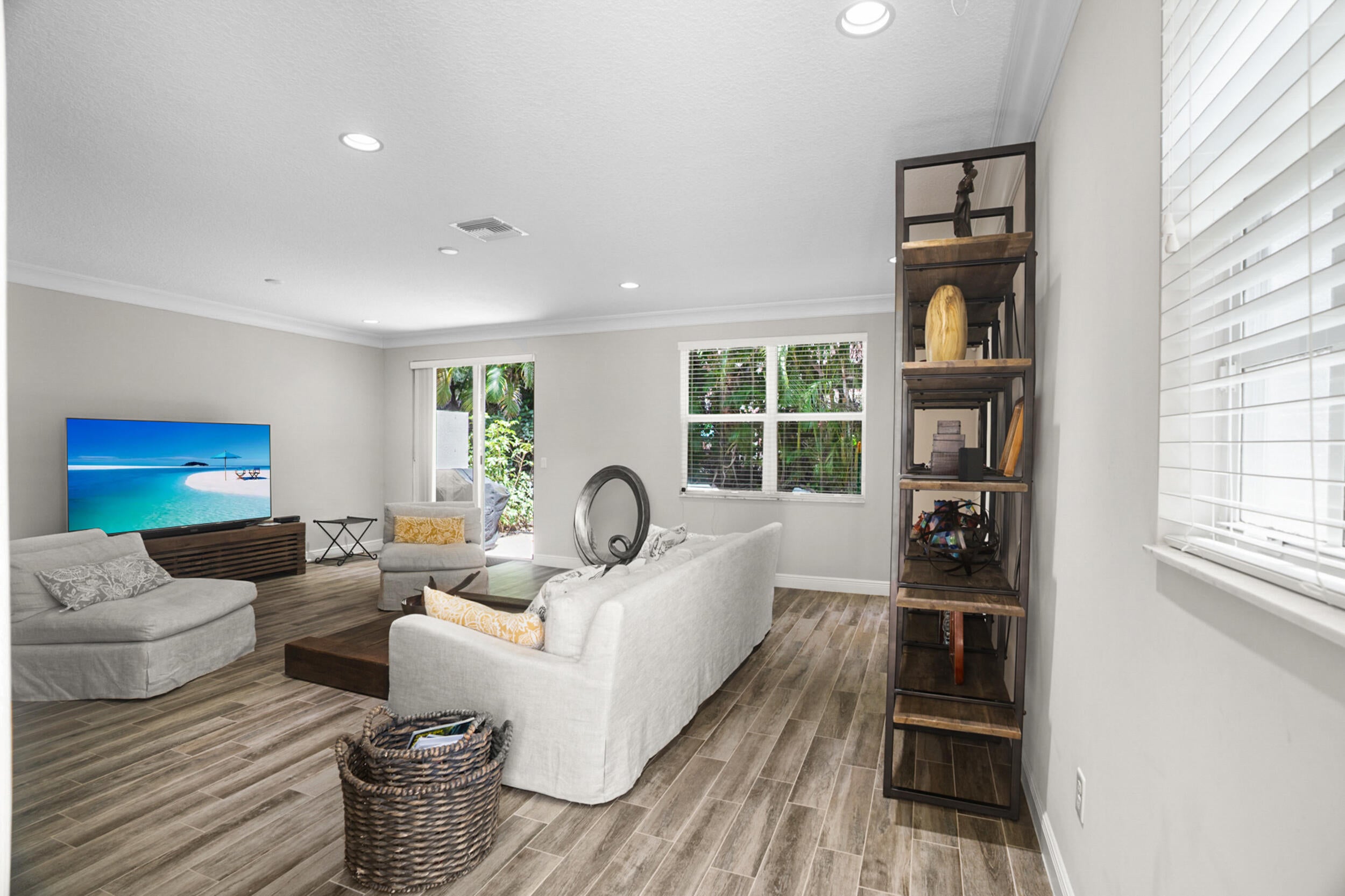 16177 Poppyseed Circle 506