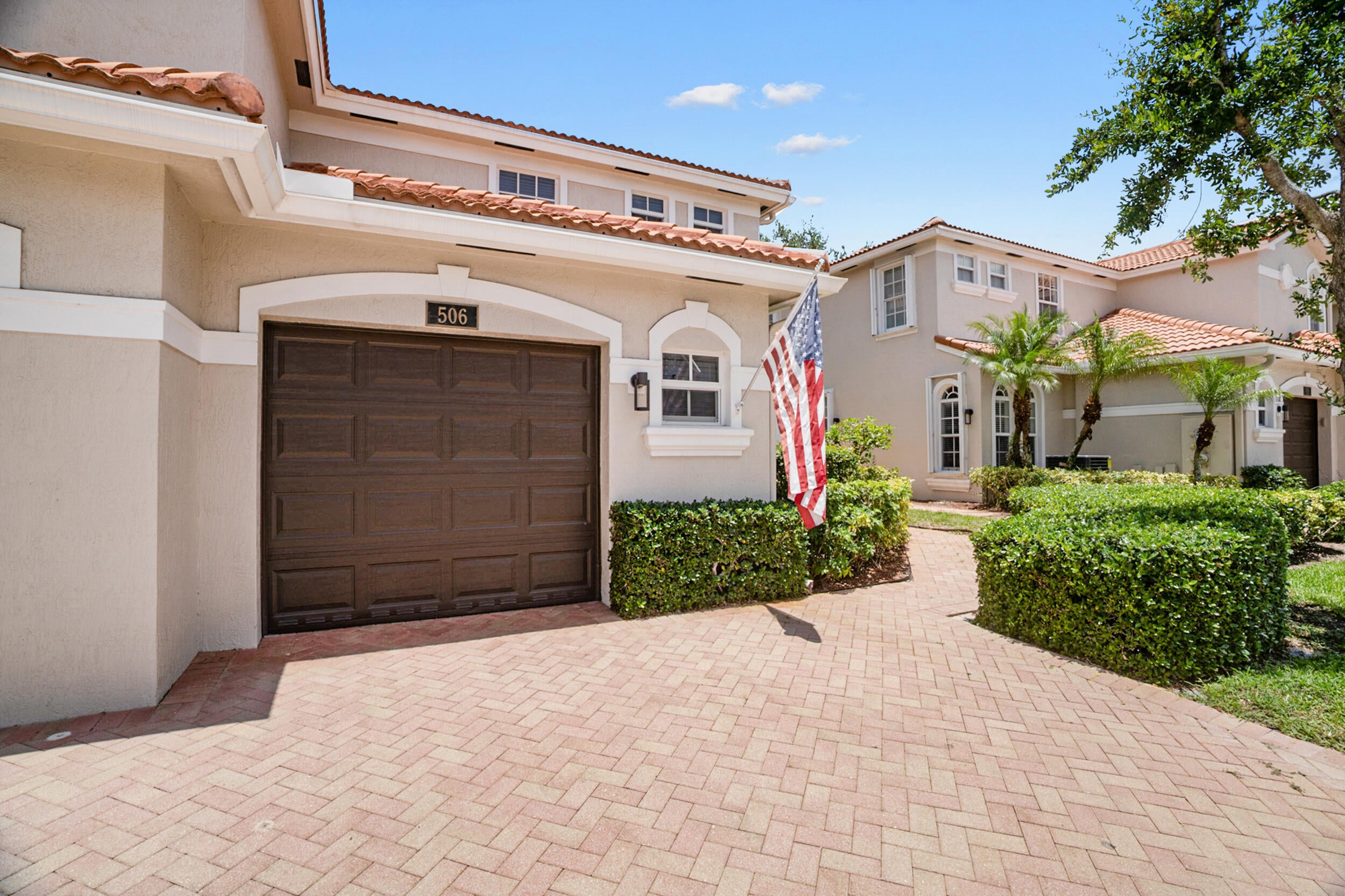 16177 Poppyseed Circle 506