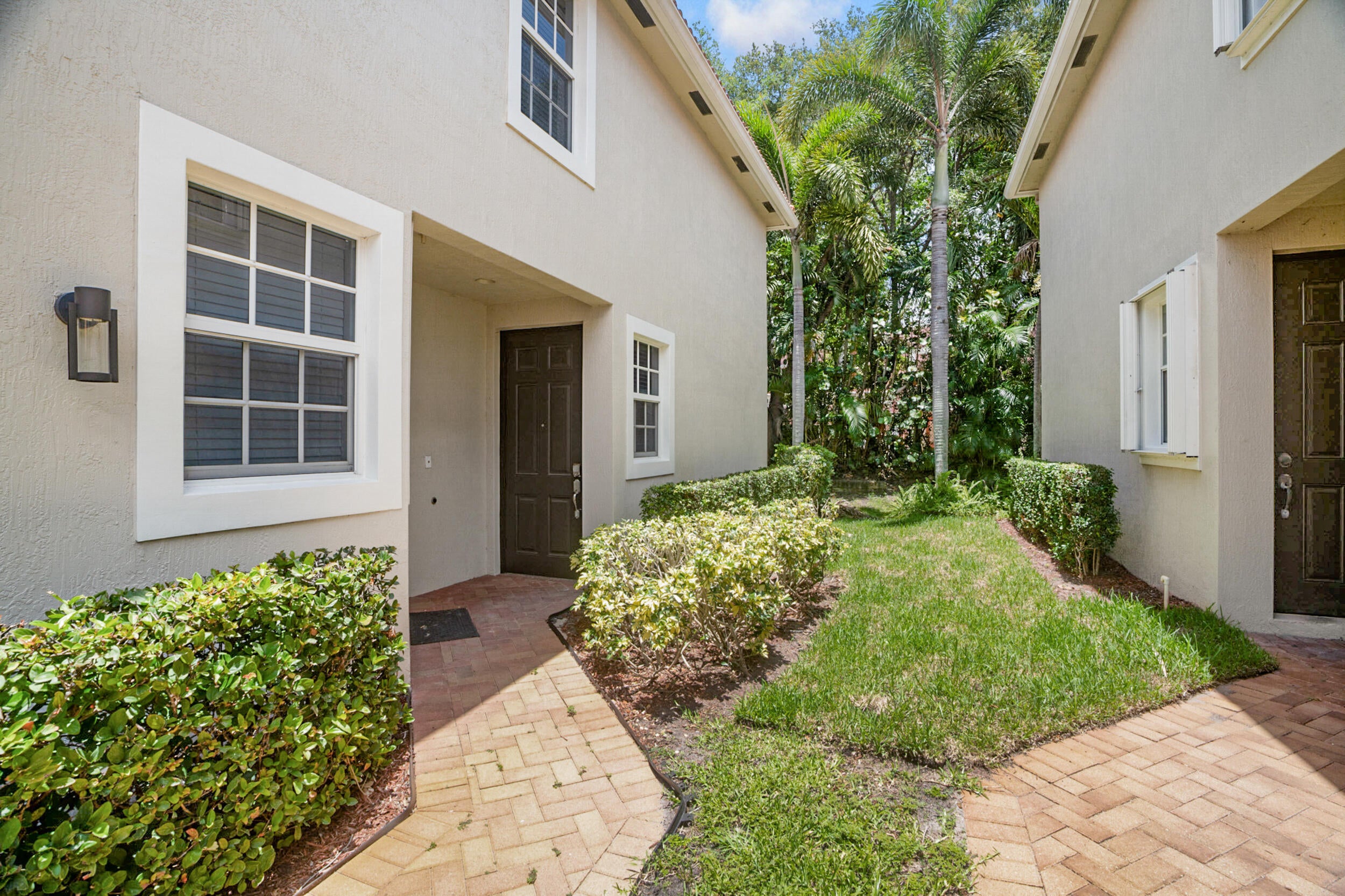 16177 Poppyseed Circle 506