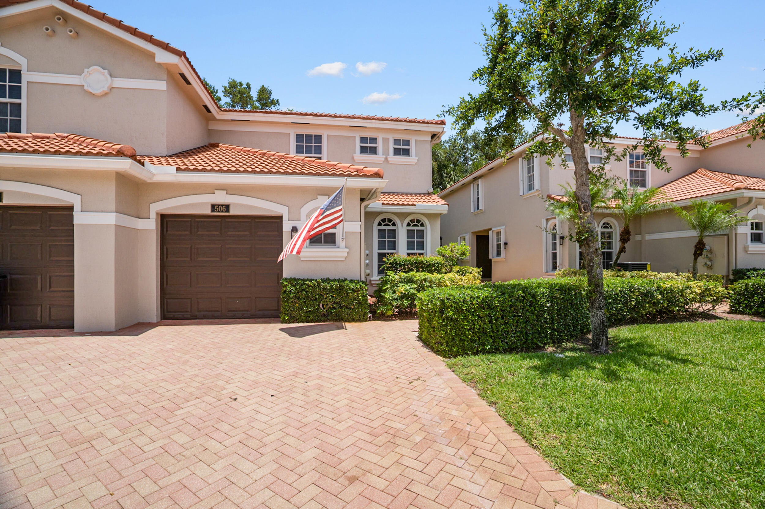 16177 Poppyseed Circle 506