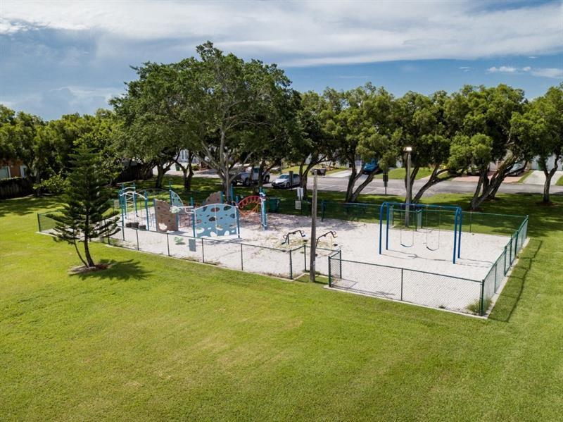 Cutler Landings 1st Add - Residential