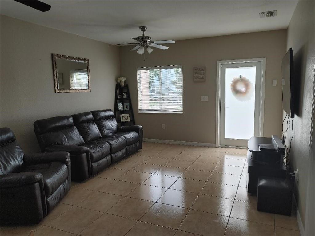 Cutler Landings 1st Add - Residential