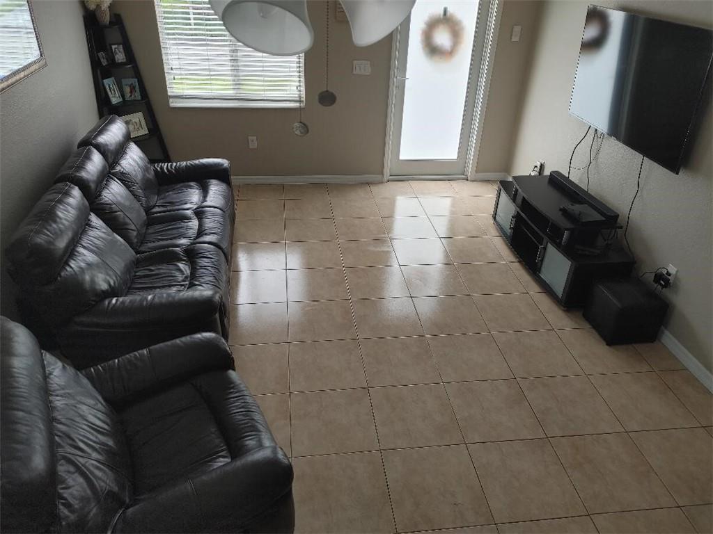 Cutler Landings 1st Add - Residential