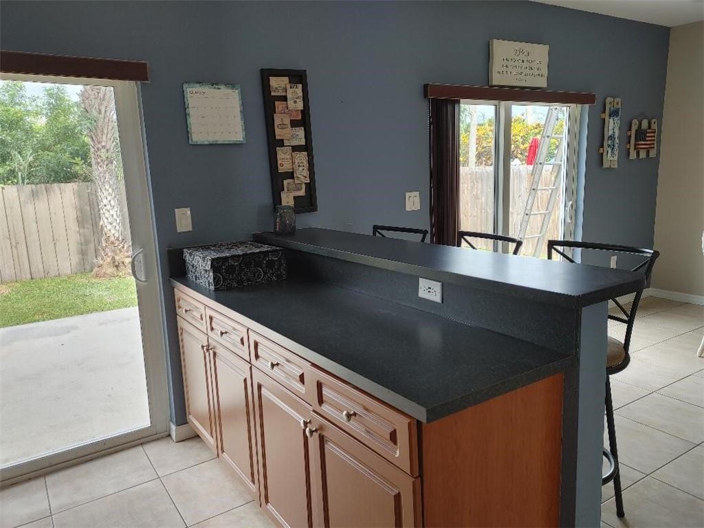 Cutler Landings 1st Add - Residential