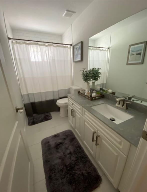 Cutler Landings 1st Add - Residential