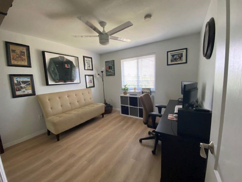 Cutler Landings 1st Add - Residential