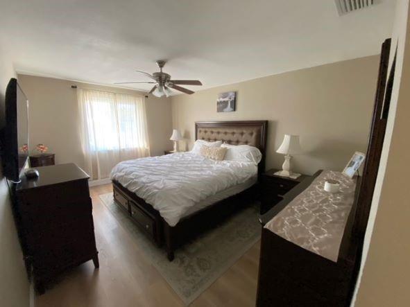 Cutler Landings 1st Add - Residential