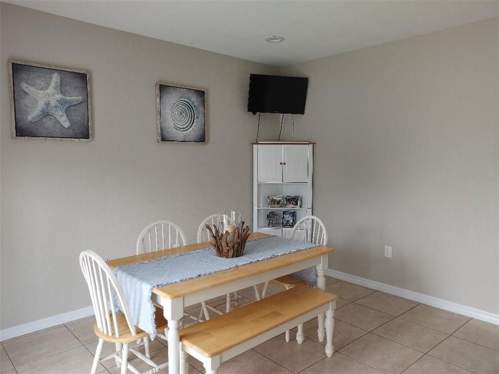 Cutler Landings 1st Add - Residential