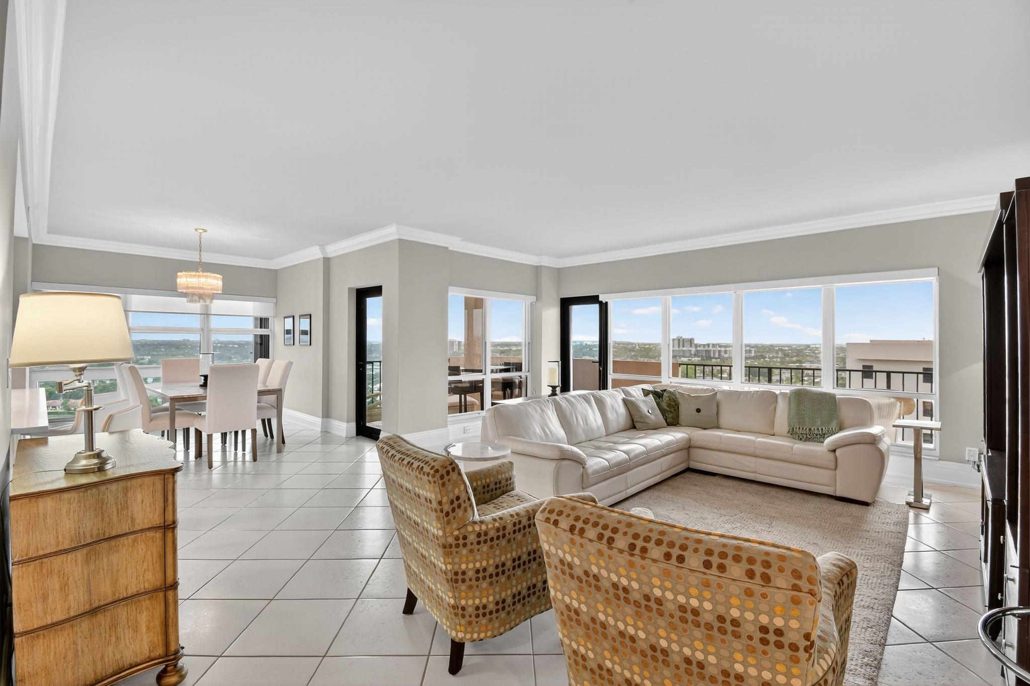 Sea Ranch Club B - Residential