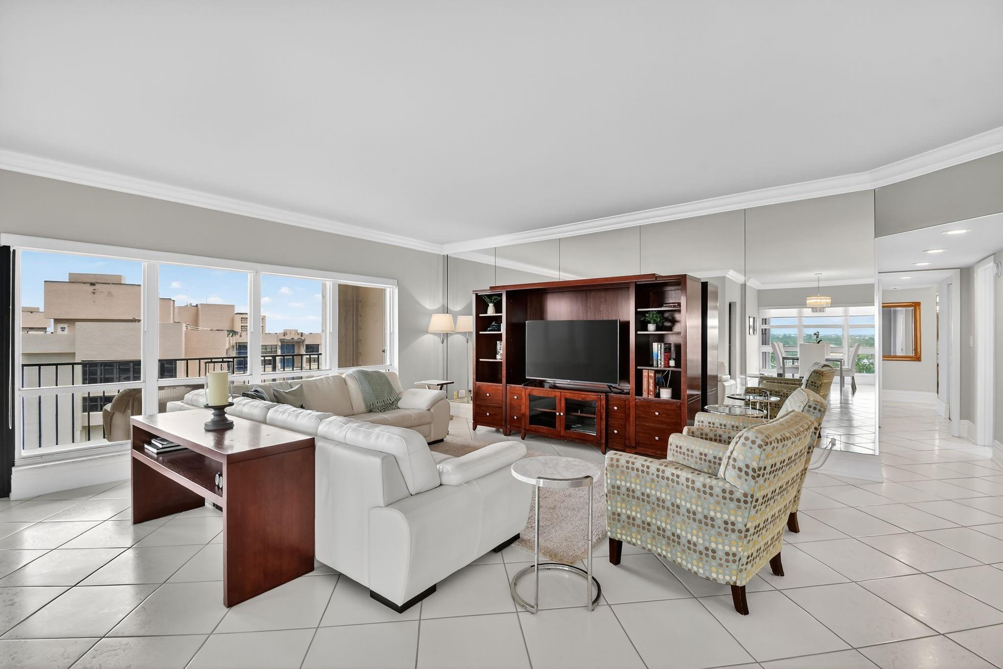 Sea Ranch Club B - Residential