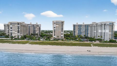 5000 N Ocean Blvd 1702 Lauderdale By The Sea FL 33308