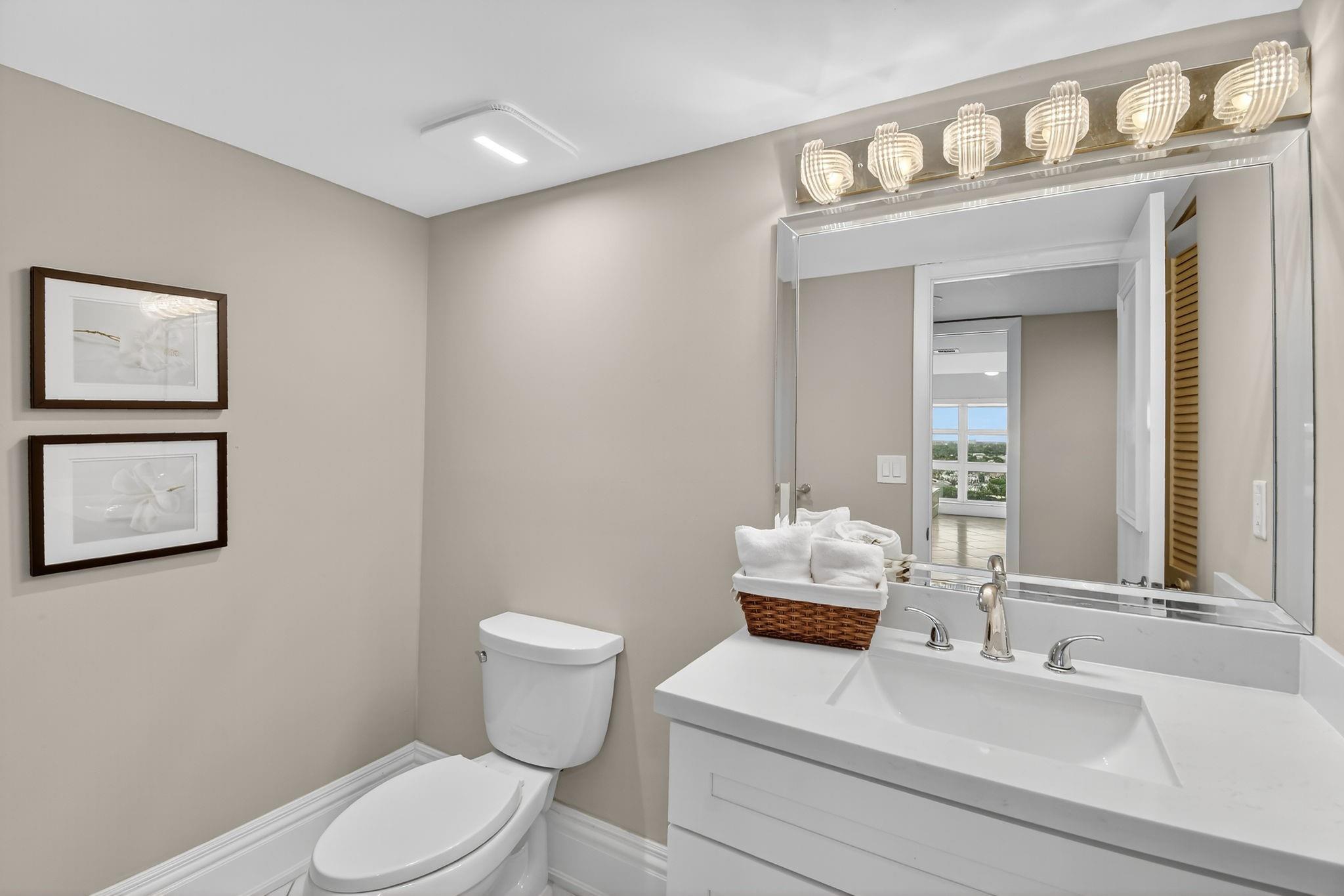 Sea Ranch Club B - Residential