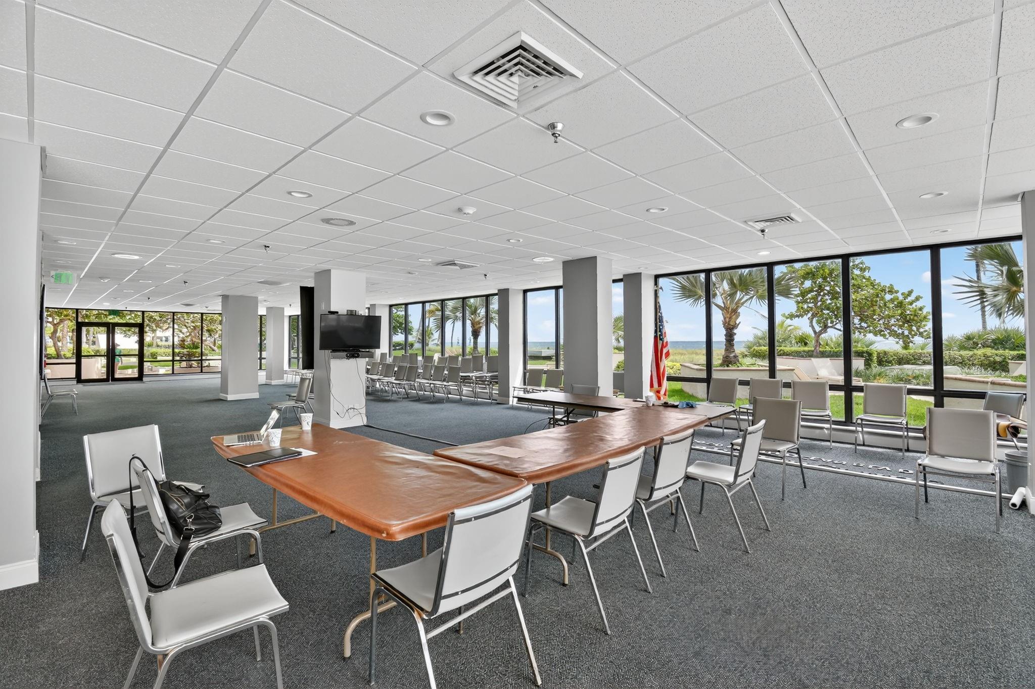 Sea Ranch Club B - Residential
