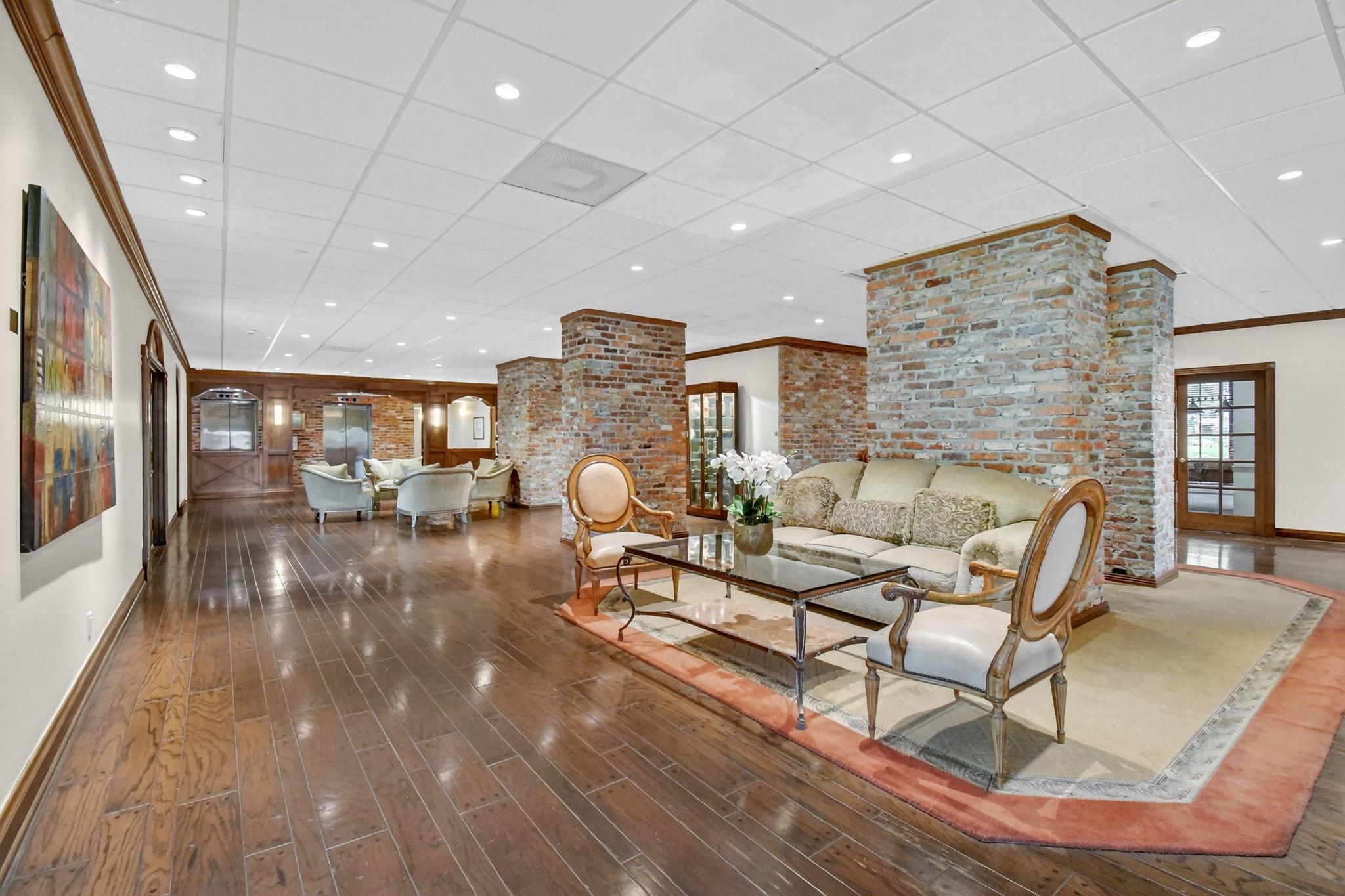 Sea Ranch Club B - Residential