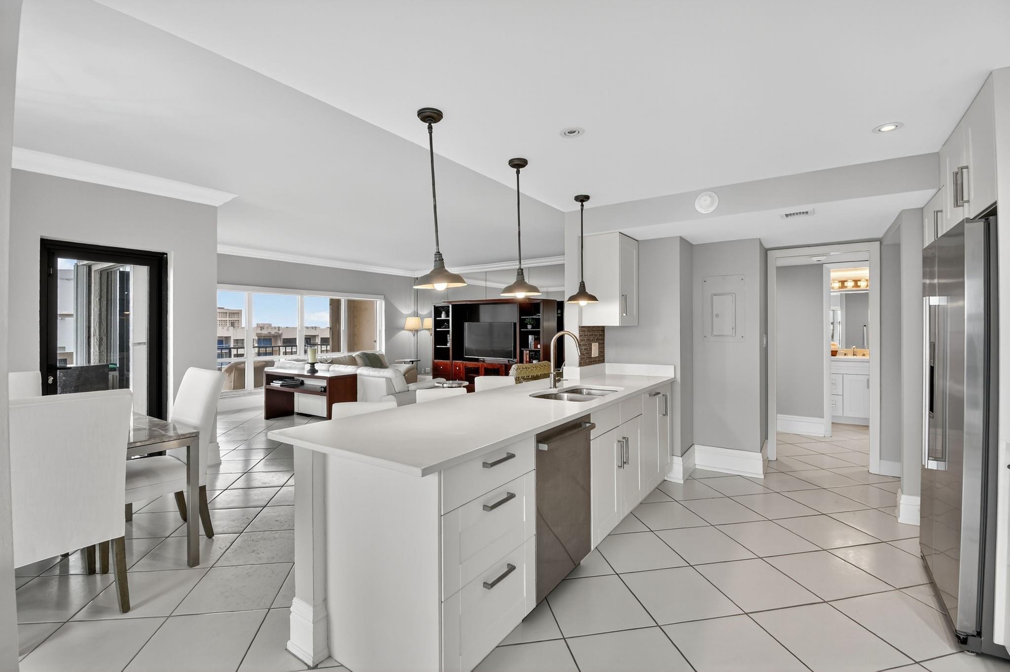 Sea Ranch Club B - Residential