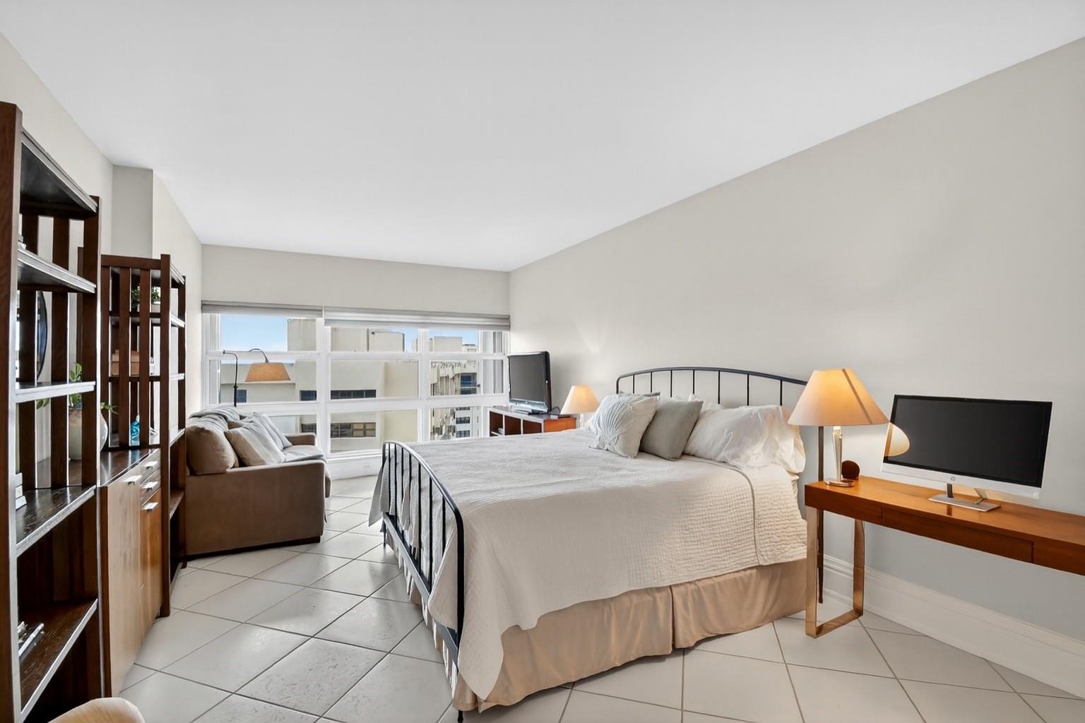 Sea Ranch Club B - Residential