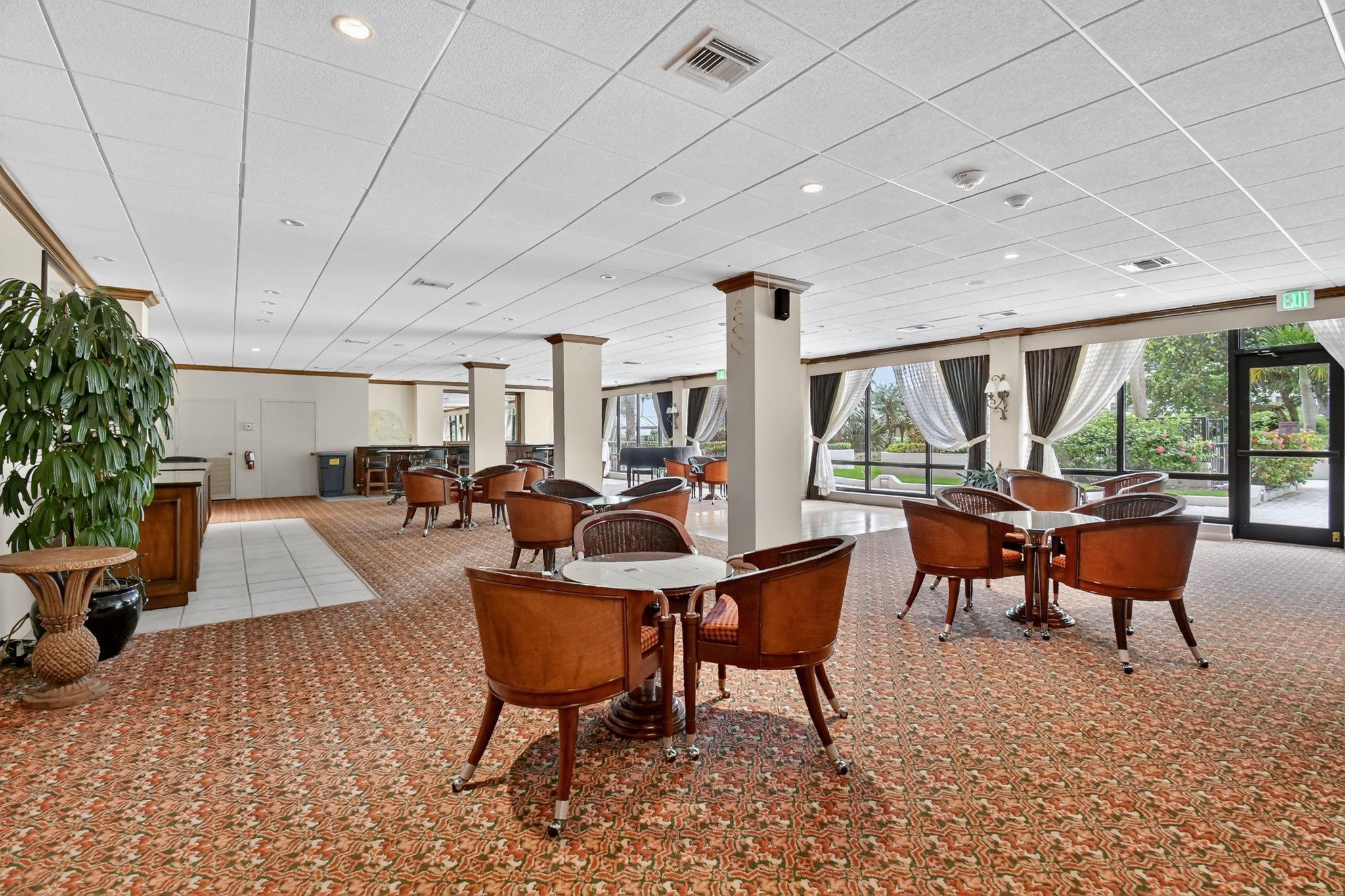 Sea Ranch Club B - Residential