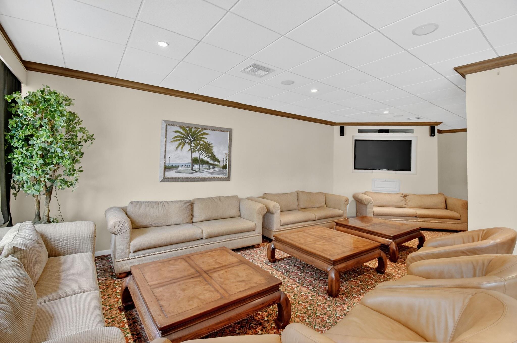 Sea Ranch Club B - Residential