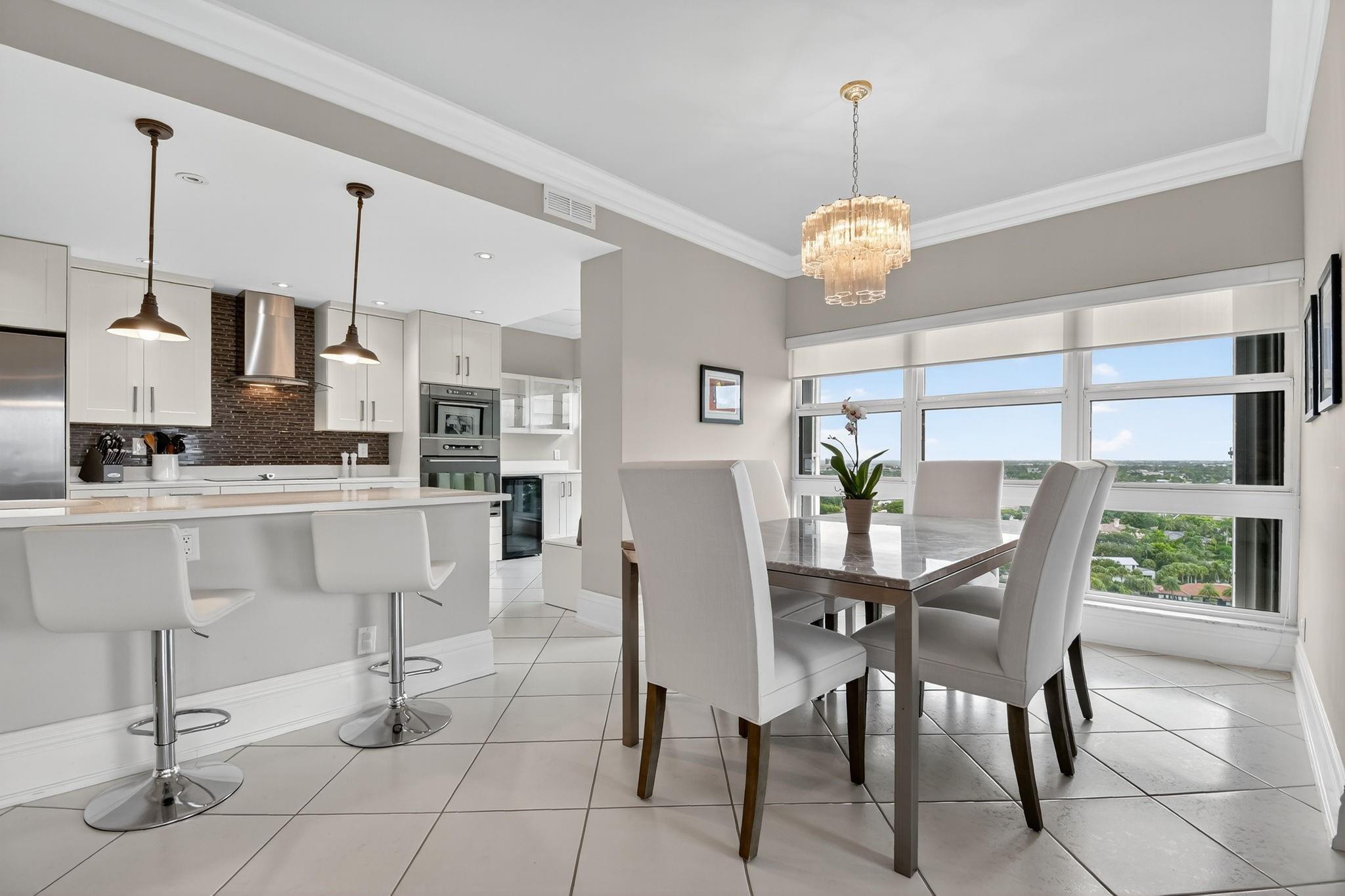 Sea Ranch Club B - Residential