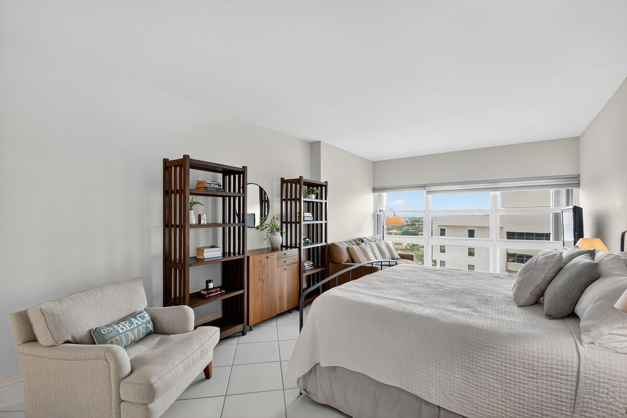 Sea Ranch Club B - Residential