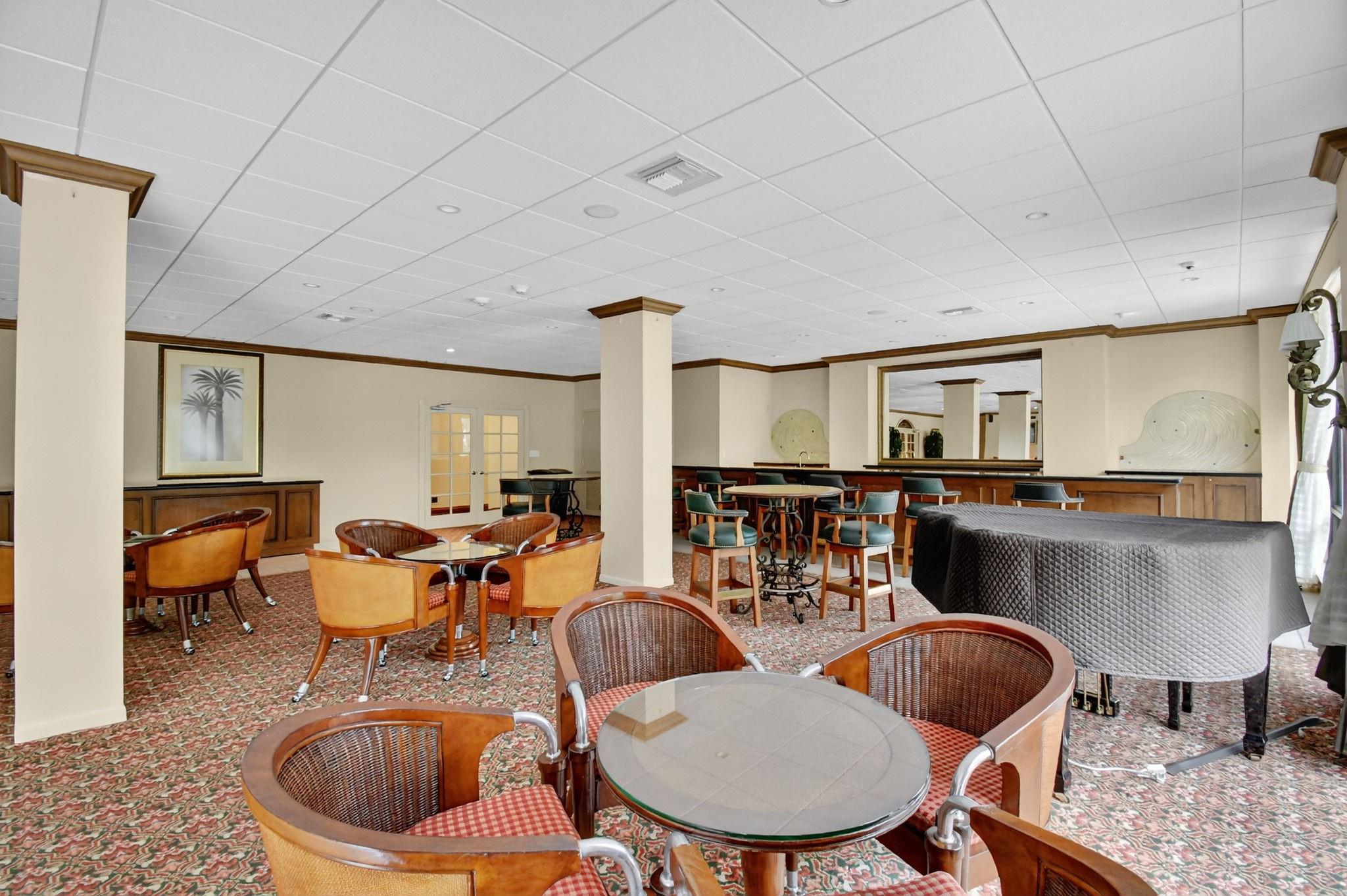 Sea Ranch Club B - Residential